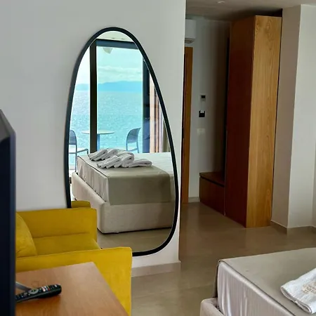 Hotel Sunrise 4*